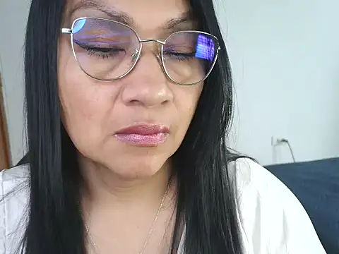 Snapshot of LissafeetHott chatting on September 10, 2025, 3:00 pm LissafeetHott online show from September 10, 2025, 3:00 pm