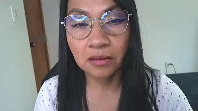 Snapshot of LissafeetHott chatting on September 26, 2025, 7:10 pm LissafeetHott online show from September 26, 2025, 7:10 pm