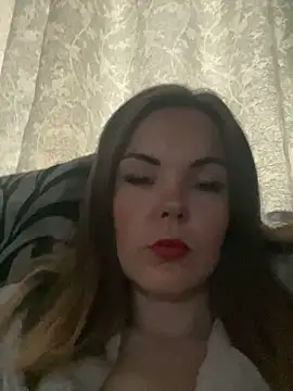 Snapshot of SexyLoLoUK chatting on September 19, 2025, 7:12 am SexyLoLoUK online show from September 19, 2025, 7:12 am