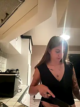 Snapshot of duomagique_off chatting on September 11, 2025, 8:20 pm duomagique off online show from September 11, 2025, 8:20 pm