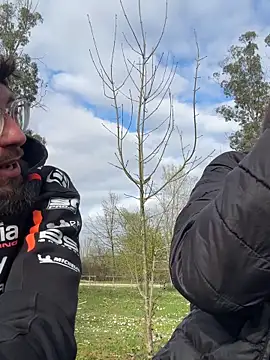 duomagique off online show from March 12, 2026, 3:38 pm