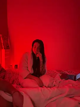 duomagique off online show from March 13, 2026, 8:58 pm