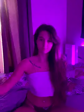 Snapshot of duomagique_off chatting on September 21, 2025, 3:39 pm duomagique off online show from September 21, 2025, 3:39 pm