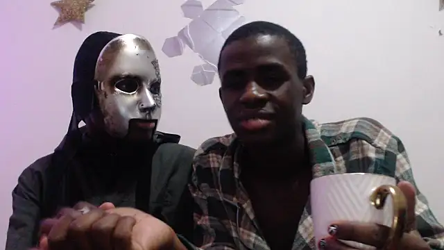 Snapshot of Vince_Favent chatting on October 1, 2025, 9:51 pm Vince Favent online show from October 1, 2025, 9:51 pm