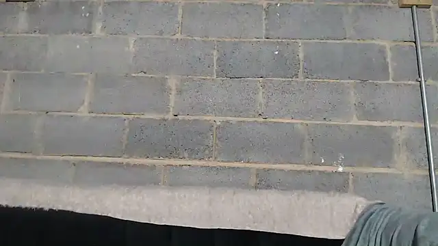 Snapshot of Vince_Favent chatting on September 26, 2025, 1:56 am Vince Favent online show from September 26, 2025, 1:56 am