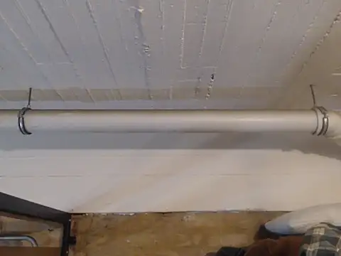 Snapshot of Vince_Favent chatting on September 14, 2025, 5:13 pm Vince Favent online show from September 14, 2025, 5:13 pm