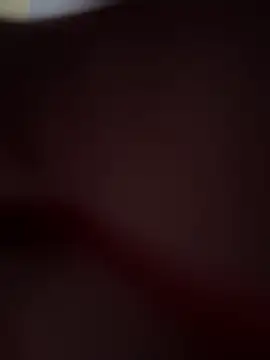 fronkie9384 online show from February 14, 2026, 8:31 pm