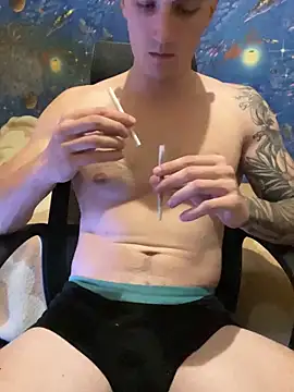 fronkie9384 online show from October 24, 2025, 10:20 pm