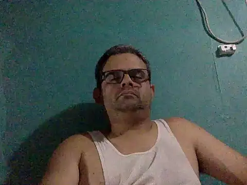 Katracho6969 online show from November 12, 2025, 4:49 am