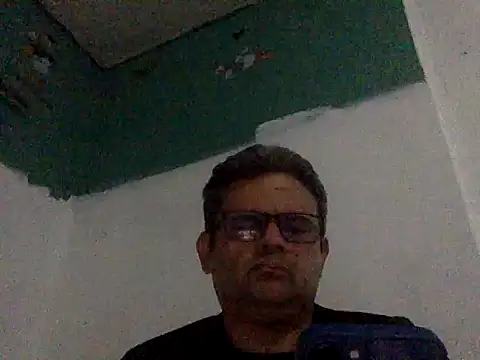 Katracho6969 online show from December 15, 2025, 2:34 pm