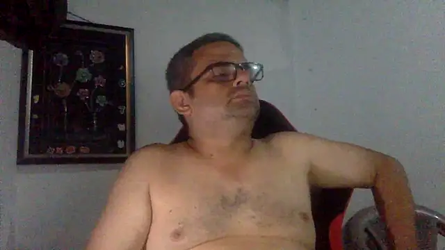 Snapshot of Katracho6969 chatting on June 8, 2026, 12:38 am Katracho6969 online show from June 8, 2026, 12:38 am