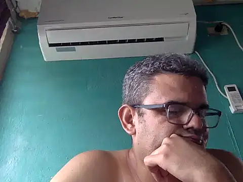 Katracho6969 online show from November 23, 2025, 4:17 pm