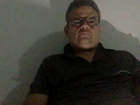 Snapshot of Katracho6969 chatting on January 18, 2026, 11:08 pm Katracho6969 online show from January 18, 2026, 11:08 pm