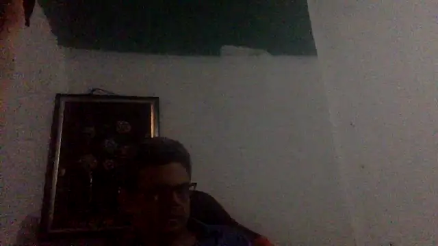 Katracho6969 online show from April 8, 2026, 12:23 am