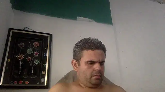 Katracho6969 online show from April 18, 2026, 7:58 pm