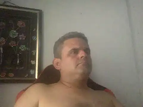 Katracho6969 online show from March 7, 2026, 7:19 pm