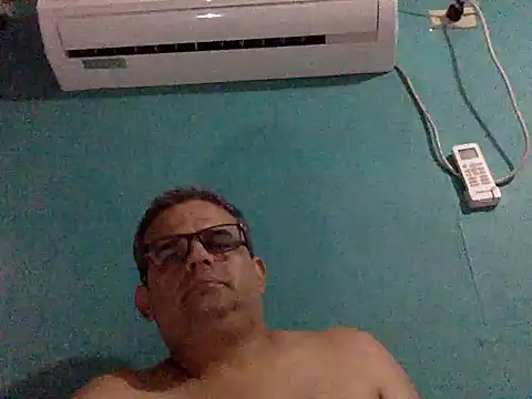 Katracho6969 online show from November 3, 2025, 1:55 am