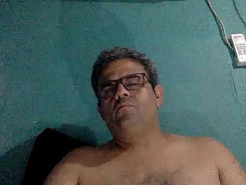 Katracho6969 online show from October 14, 2025, 4:24 am