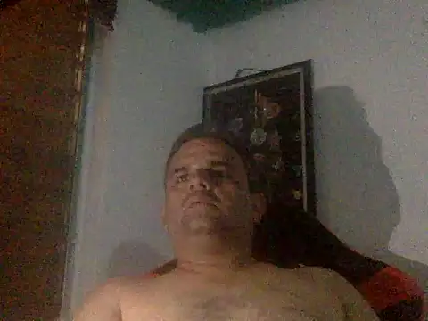 Katracho6969 online show from March 10, 2026, 12:36 am