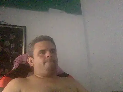 Katracho6969 online show from March 27, 2026, 7:48 pm