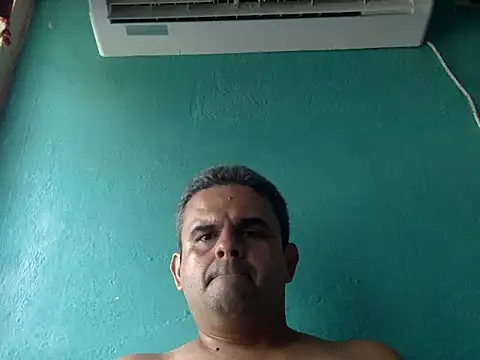 Katracho6969 online show from November 9, 2025, 4:22 pm