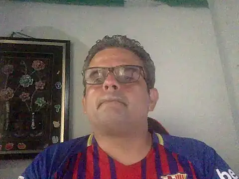 Snapshot of Katracho6969 chatting on February 21, 2026, 10:34 pm Katracho6969 online show from February 21, 2026, 10:34 pm