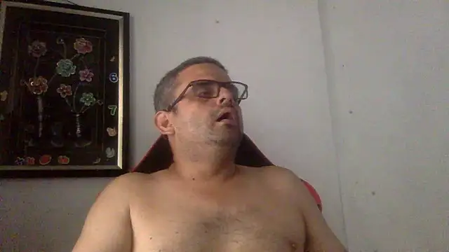 Katracho6969 online show from May 27, 2026, 5:09 pm