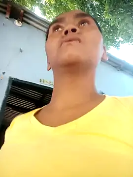 Lucy-Ferr online show from October 18, 2025, 3:58 pm