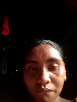 Lucy-Ferr online show from October 26, 2025, 9:37 pm