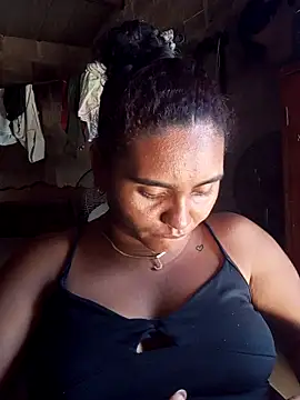 Lucy-Ferr online show from December 20, 2025, 7:28 pm