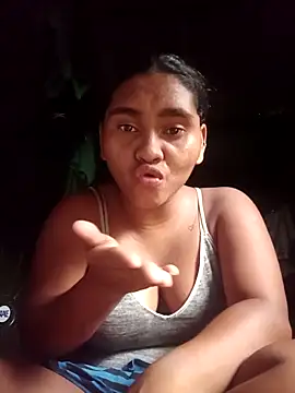 Lucy-Ferr online show from September 26, 2025, 7:32 pm