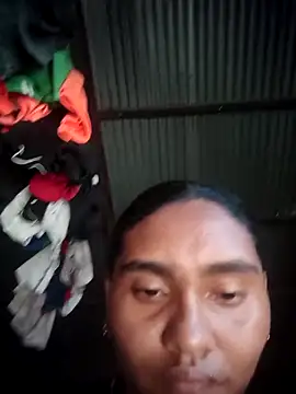 Lucy-Ferr online show from October 29, 2025, 7:13 pm