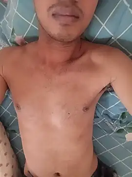lahiruwi online show from July 27, 2026, 5:03 am
