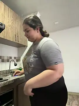 PortuPAWG online show from May 18, 2026, 10:14 pm