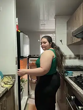 PortuPAWG online show from April 16, 2026, 10:01 pm