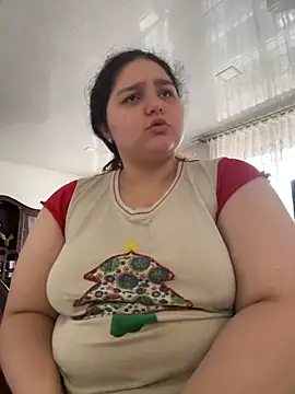 PortuPAWG online show from June 3, 2026, 10:03 pm