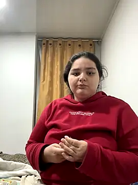 PortuPAWG online show from September 10, 2025, 4:00 am