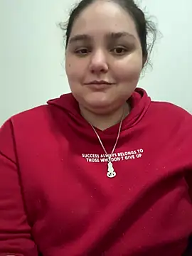 PortuPAWG online show from May 12, 2026, 10:27 pm