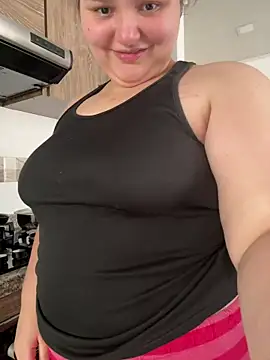 PortuPAWG online show from March 29, 2026, 8:21 pm