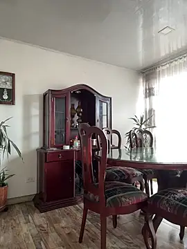 PortuPAWG online show from April 2, 2026, 10:16 pm