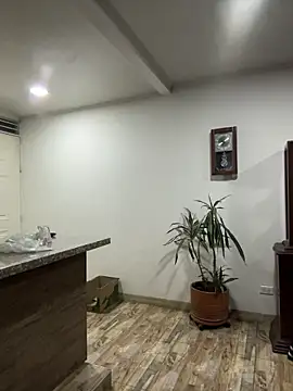 PortuPAWG online show from April 6, 2026, 11:50 pm