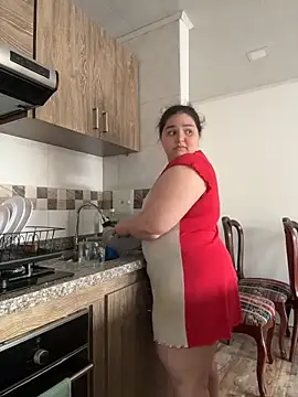 PortuPAWG online show from May 8, 2026, 10:24 pm