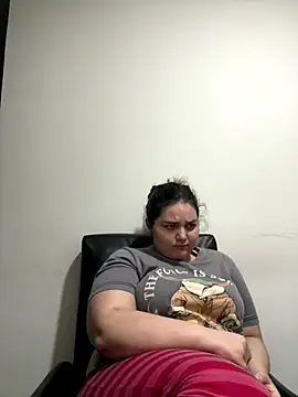 PortuPAWG online show from December 17, 2025, 12:04 am