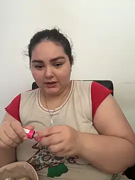 PortuPAWG online show from May 10, 2026, 9:05 pm