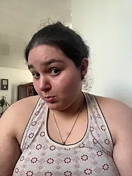 PortuPAWG online show from April 9, 2026, 10:05 pm