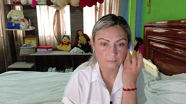 Snapshot of _Charlize_theron_ chatting on February 17, 2026, 9:34 pm Charlize theron online show from February 17, 2026, 9:34 pm