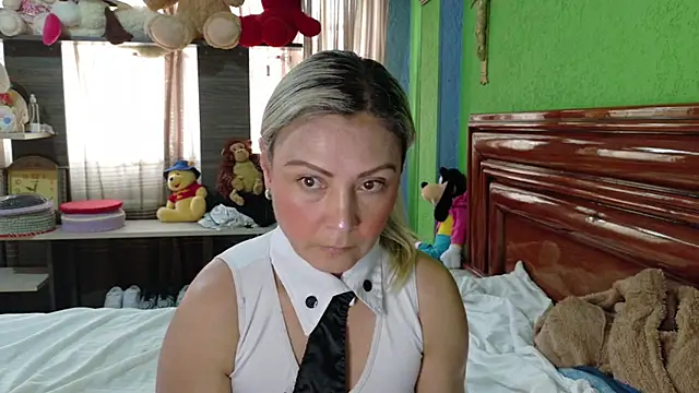 Snapshot of _Charlize_theron_ chatting on February 12, 2026, 9:03 pm Charlize theron online show from February 12, 2026, 9:03 pm