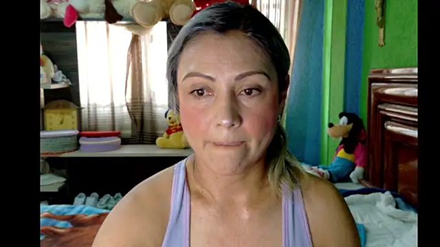  Charlize theron  online show from March 19, 2026, 8:42 pm