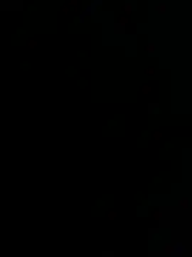 hotgirlkk1 online show from October 25, 2025, 9:37 pm