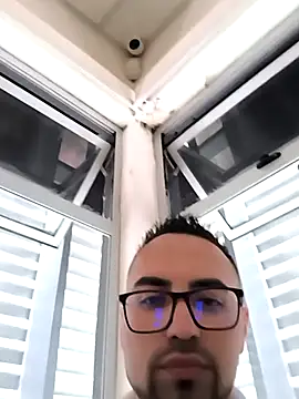 Snapshot of Jharicio-89 chatting on September 18, 2025, 6:55 pm Jharicio-89 online show from September 18, 2025, 6:55 pm